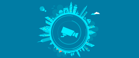 北塔软件官网-网络运维管理服务商_IT运维管理