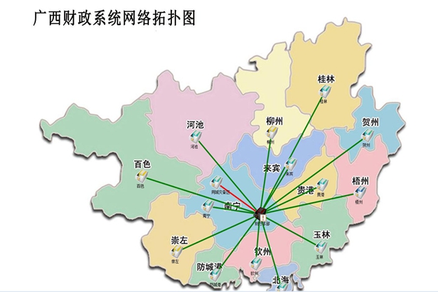 网络拓扑图.jpg