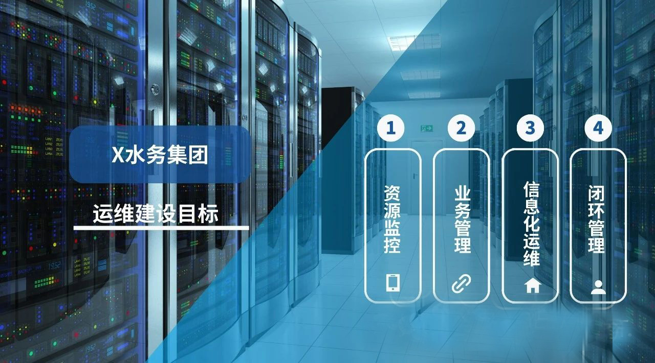 微信图片_20250519094457.jpg