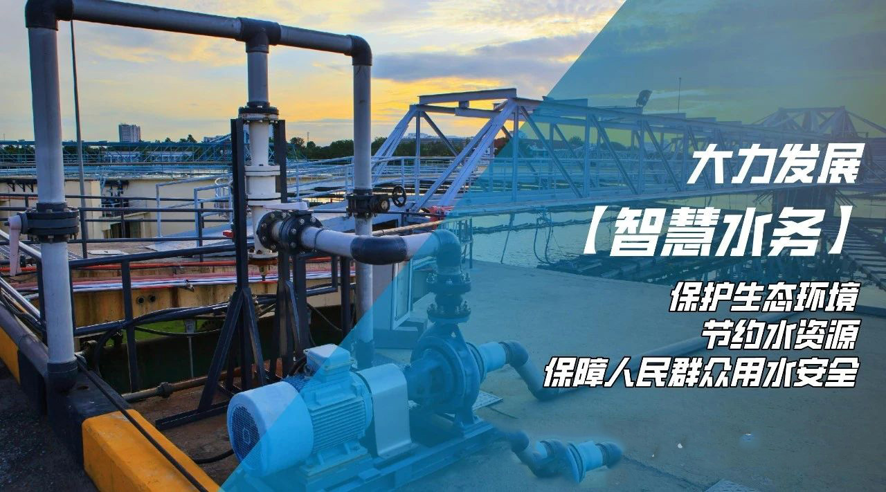 微信图片_20250519091616.jpg