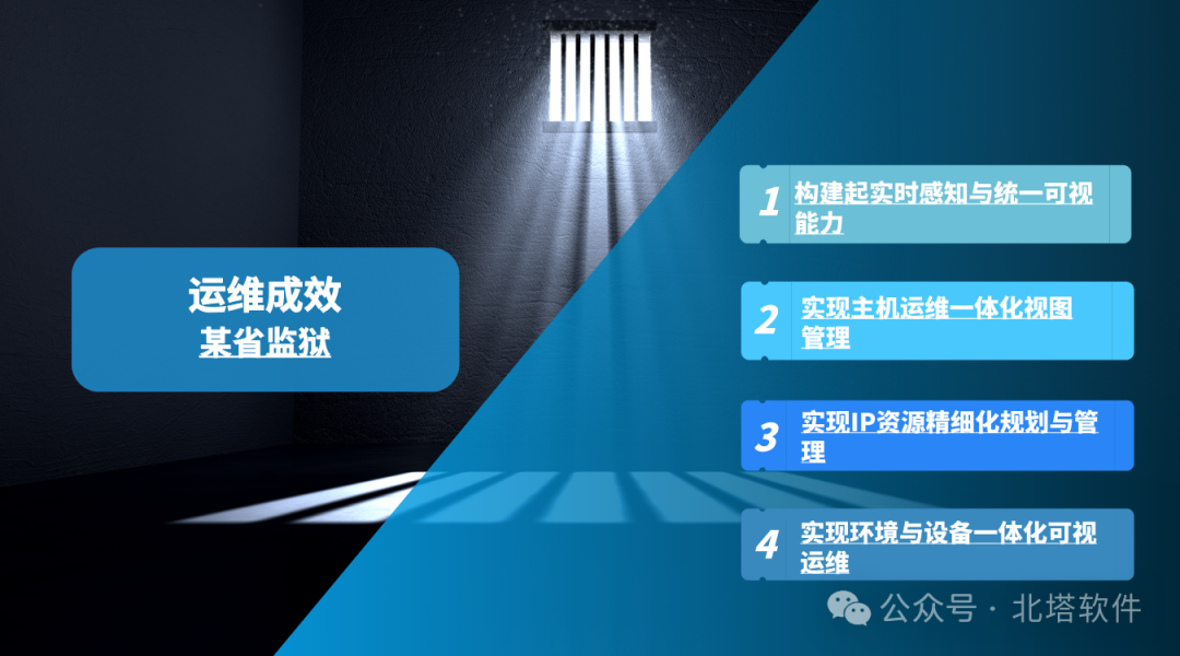 6403.jpg
