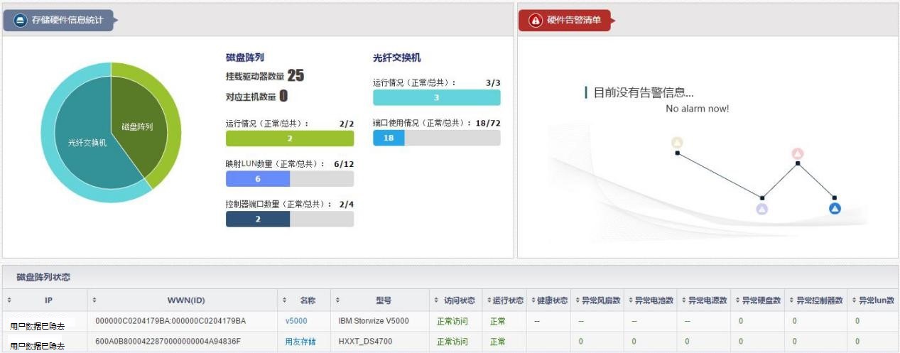 存储管理.jpg