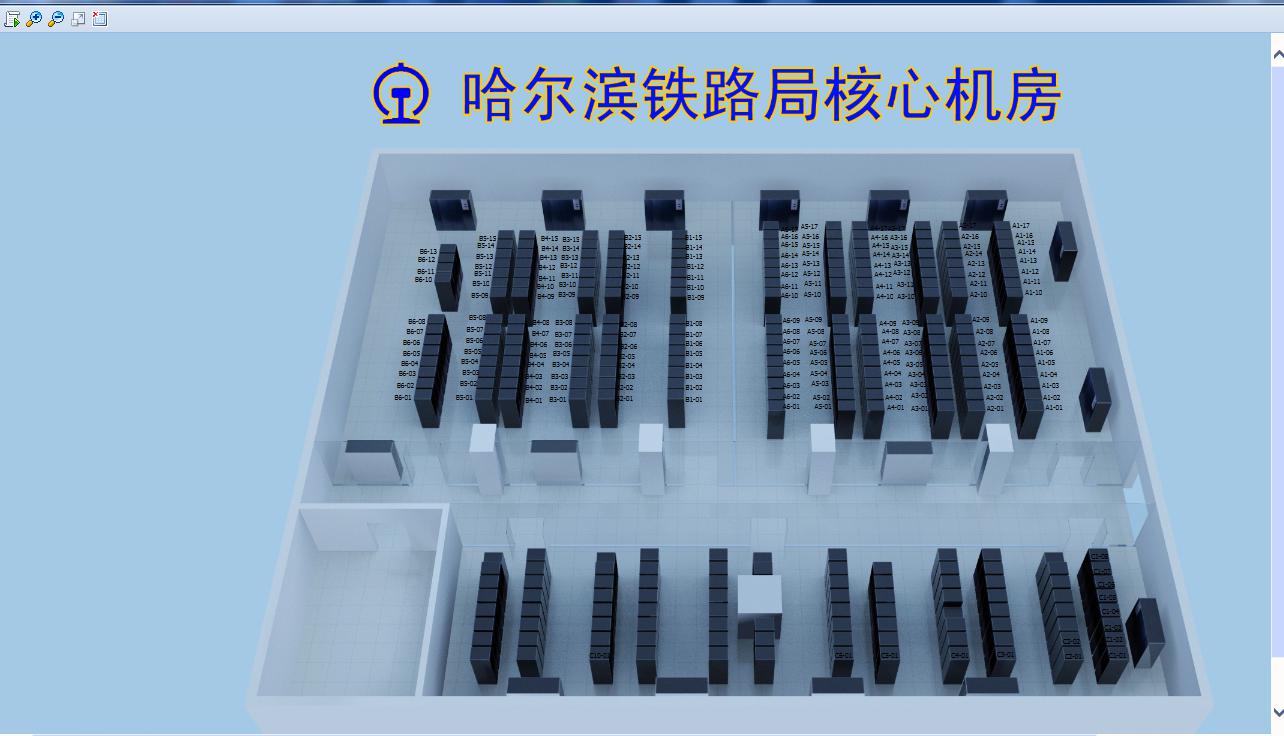 图片4.jpg