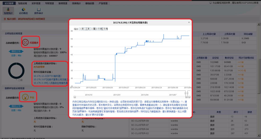 图片8故障定位.jpg