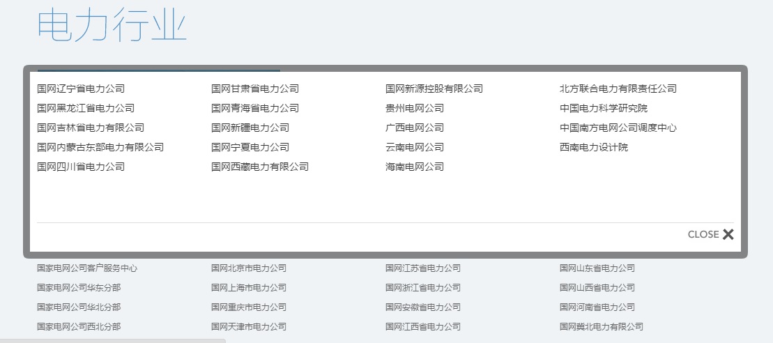 无标题.jpg