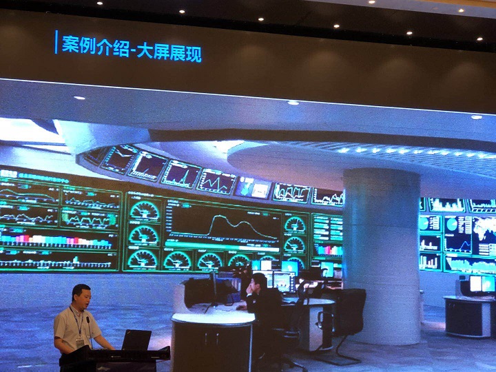 微信图片_20180611174723.jpg