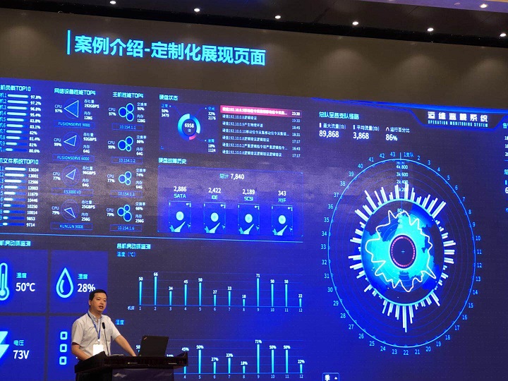 微信图片_20180611174729.jpg