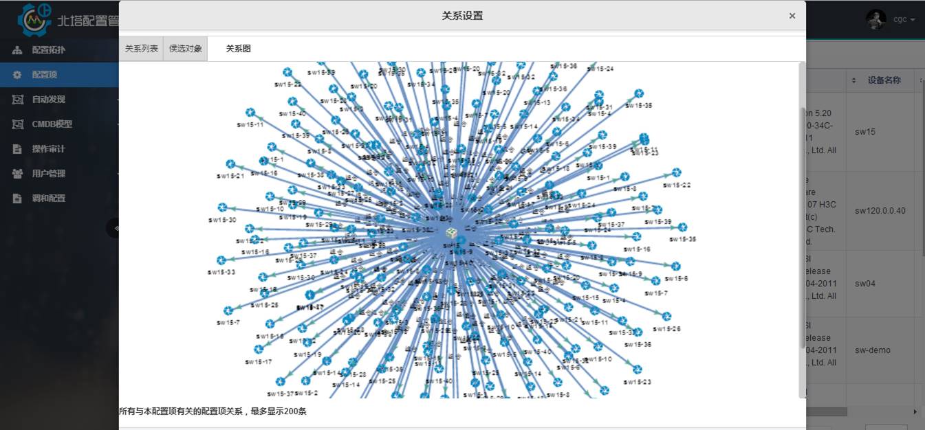 配置项管理.jpg
