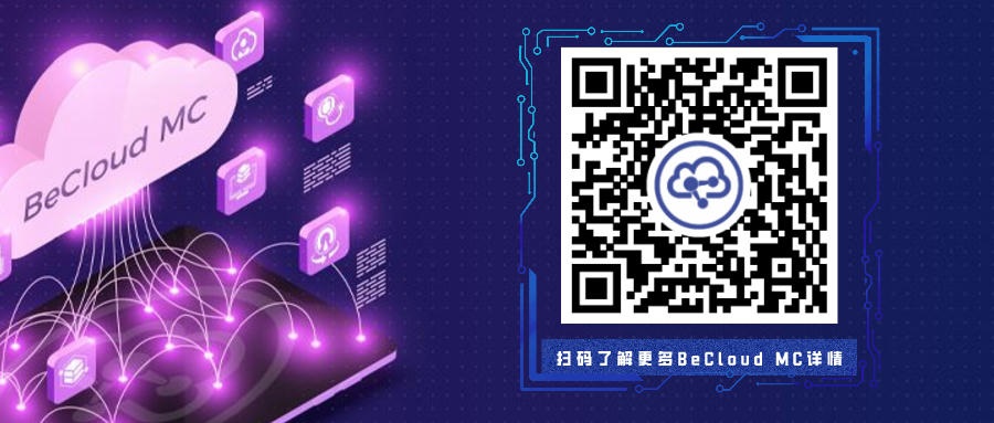 ƶ˶ά_ںŷͼ_2021-04-30-0.jpg