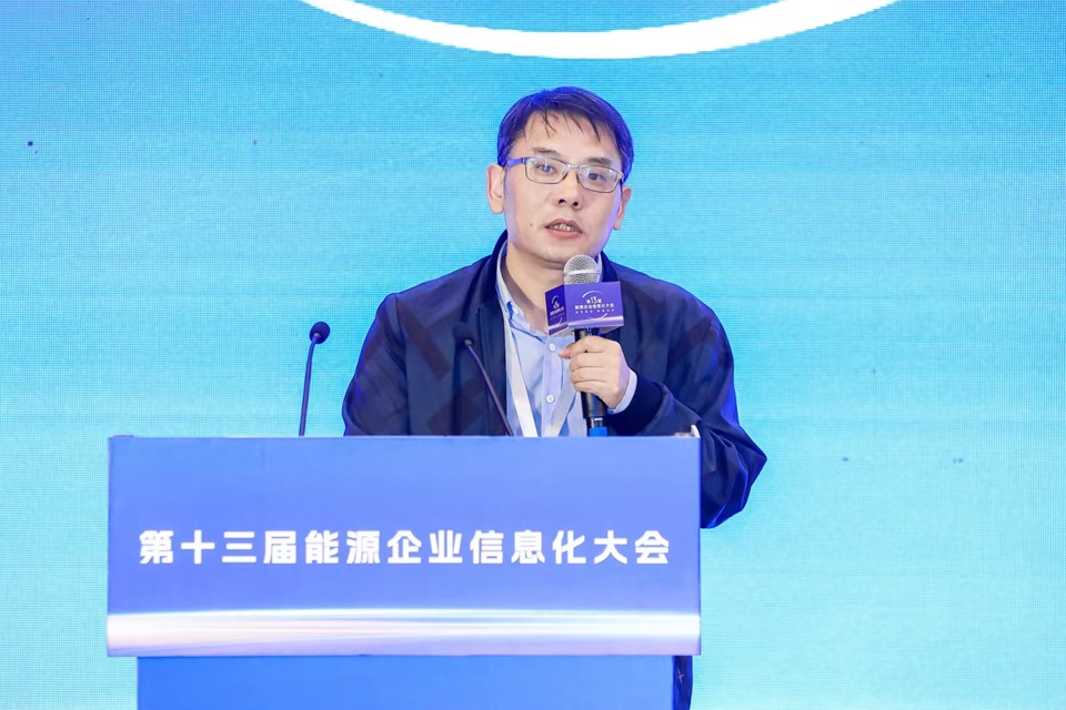 演讲4.jpg