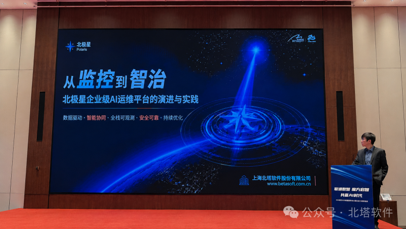 微信图片_2026-07-01_164909_429 (2).jpg