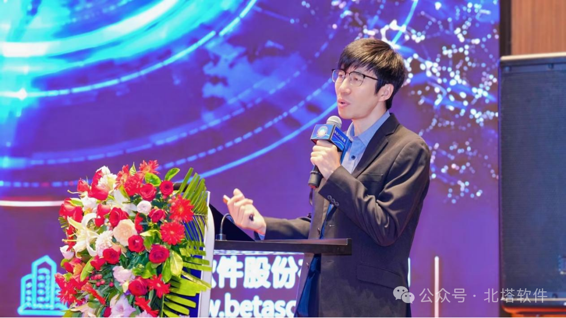 微信图片_2026-07-01_170325_104.jpg